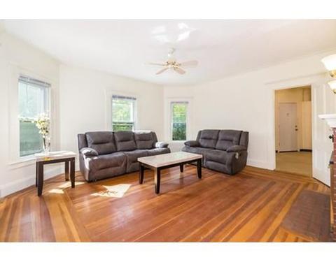 36 Euclid Ave, Springfield, MA 01108 photo 5