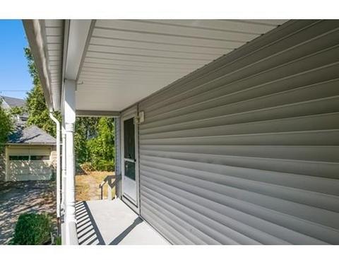 36 Euclid Ave, Springfield, MA 01108 photo 22