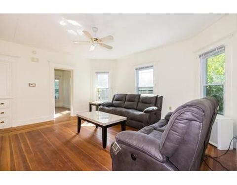 36 Euclid Ave, Springfield, MA 01108 photo 6