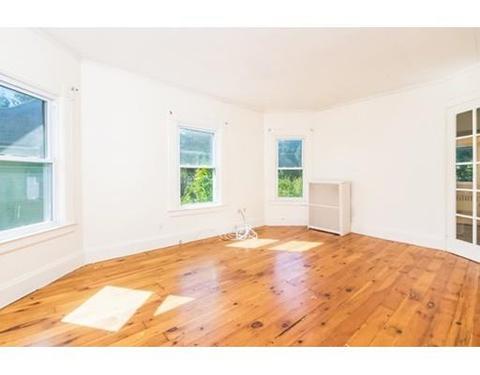 36 Euclid Ave, Springfield, MA 01108 photo 14