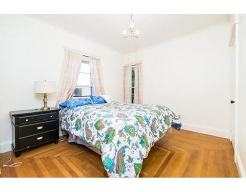 36 Euclid Ave, Springfield, MA 01108 photo 7