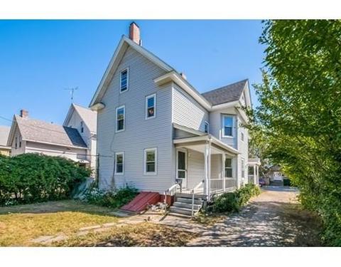 36 Euclid Ave, Springfield, MA 01108 photo 23