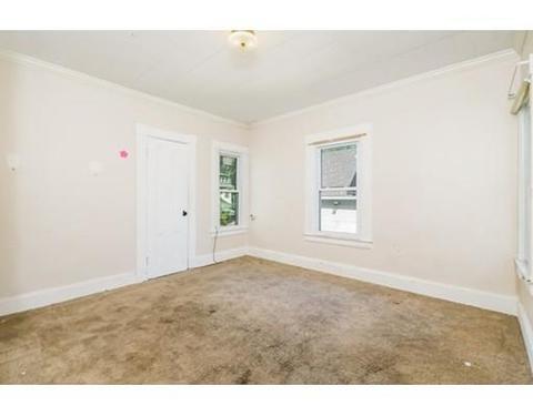36 Euclid Ave, Springfield, MA 01108 photo 16