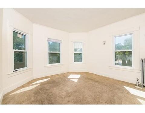 36 Euclid Ave, Springfield, MA 01108 photo 15