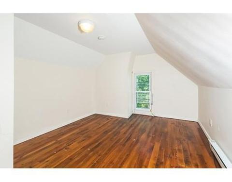 36 Euclid Ave, Springfield, MA 01108 photo 21