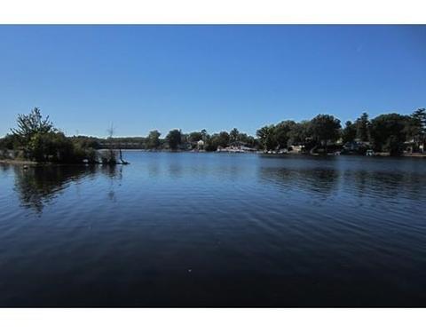 33 Beacon Rd, Webster, MA 01570 photo 10