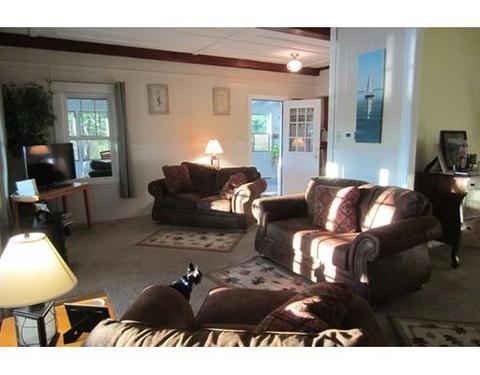 33 Beacon Rd, Webster, MA 01570 photo 18