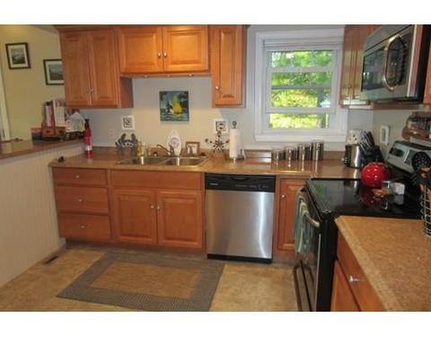 33 Beacon Rd, Webster, MA 01570 photo 23