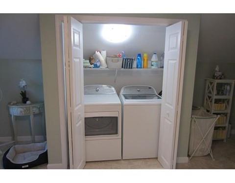 33 Beacon Rd, Webster, MA 01570 photo 30