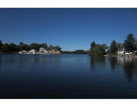 33 Beacon Rd, Webster, MA 01570 photo 11