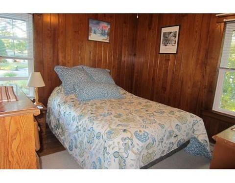 33 Beacon Rd, Webster, MA 01570 photo 25