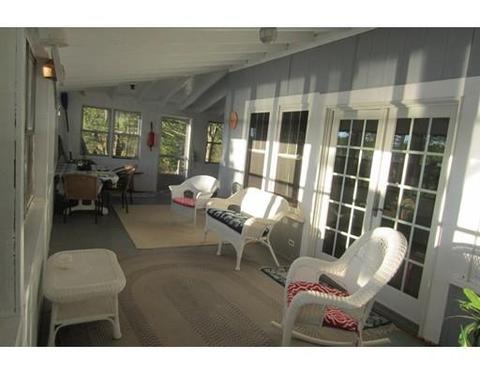 33 Beacon Rd, Webster, MA 01570 photo 15