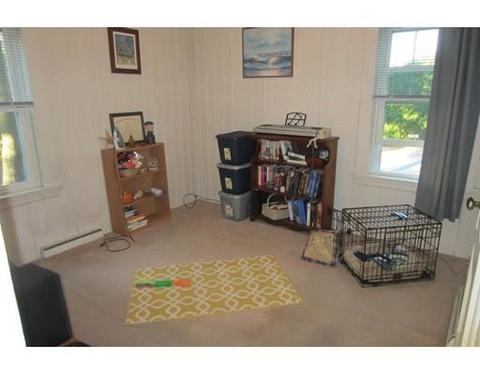 33 Beacon Rd, Webster, MA 01570 photo 24