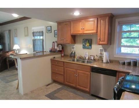 33 Beacon Rd, Webster, MA 01570 photo 22