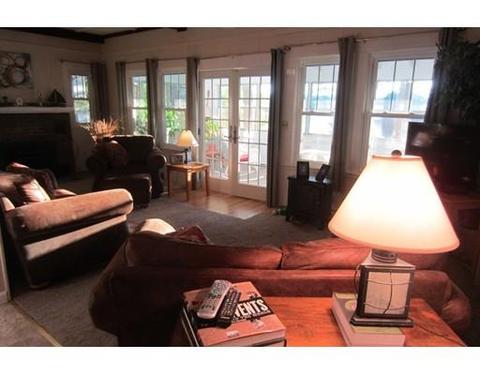 33 Beacon Rd, Webster, MA 01570 photo 16