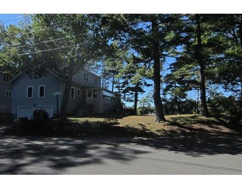 33 Beacon Rd, Webster, MA 01570 photo 4