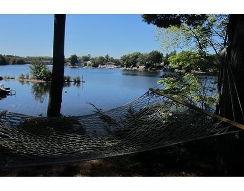 33 Beacon Rd, Webster, MA 01570 photo 1