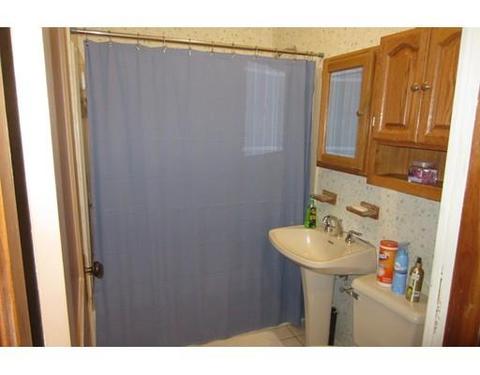 33 Beacon Rd, Webster, MA 01570 photo 26