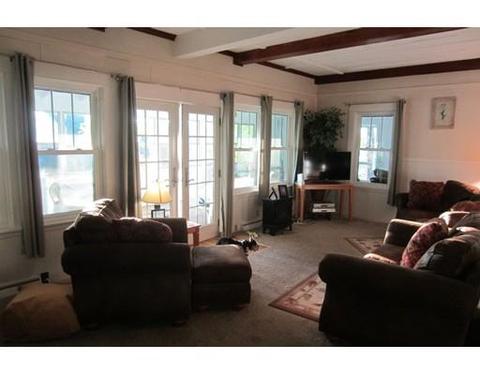 33 Beacon Rd, Webster, MA 01570 photo 17