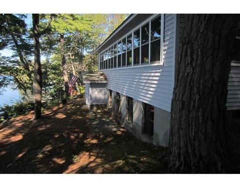 33 Beacon Rd, Webster, MA 01570 photo 6