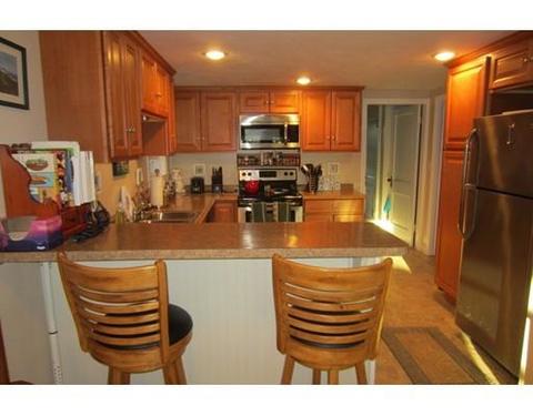 33 Beacon Rd, Webster, MA 01570 photo 21