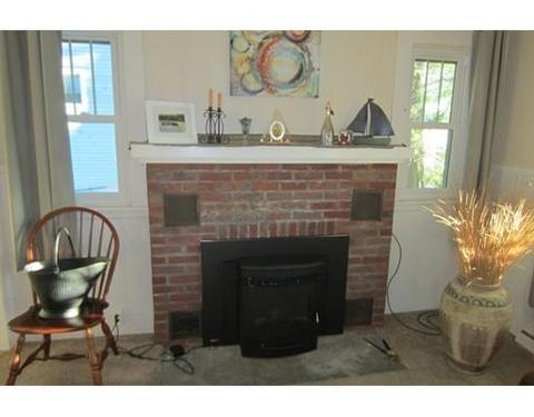 33 Beacon Rd, Webster, MA 01570 photo 20