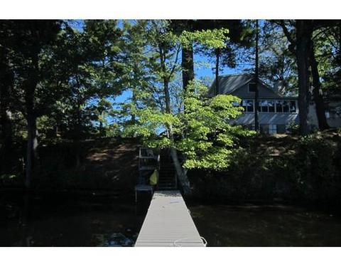 33 Beacon Rd, Webster, MA 01570 photo 7