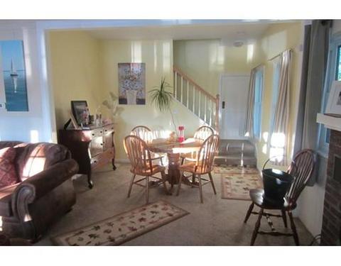 33 Beacon Rd, Webster, MA 01570 photo 19