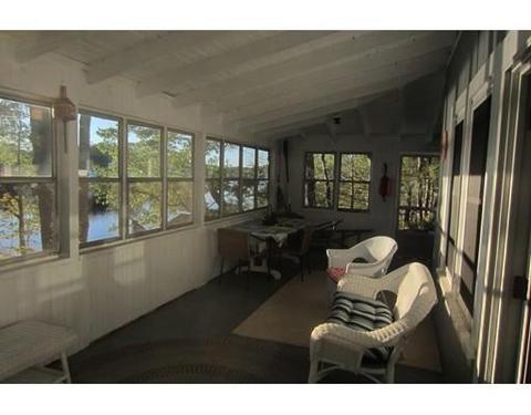 33 Beacon Rd, Webster, MA 01570 photo 14