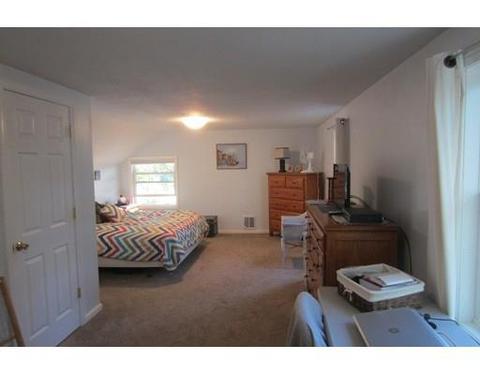 33 Beacon Rd, Webster, MA 01570 photo 28