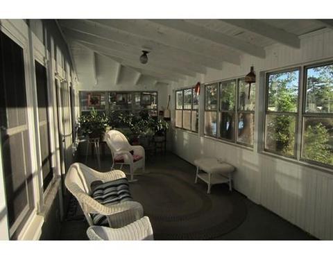 33 Beacon Rd, Webster, MA 01570 photo 13
