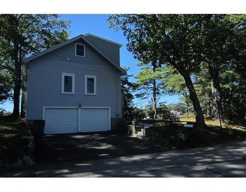 33 Beacon Rd, Webster, MA 01570 photo 2