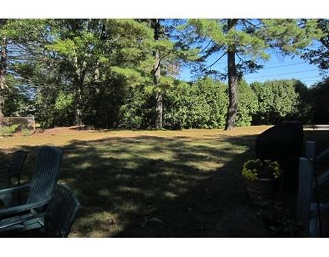 33 Beacon Rd, Webster, MA 01570 photo 5