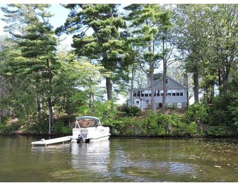 33 Beacon Rd, Webster, MA 01570 photo 8