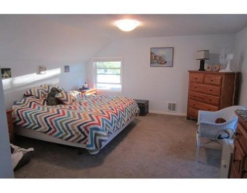 33 Beacon Rd, Webster, MA 01570 photo 27