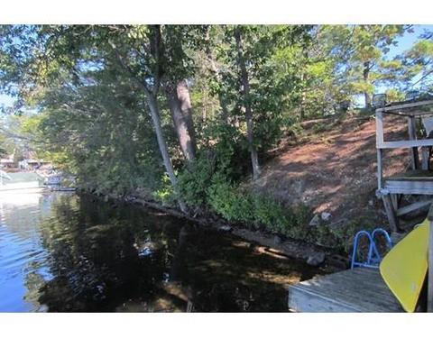 33 Beacon Rd, Webster, MA 01570 photo 9