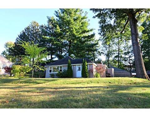 471 Plumtree Rd, Springfield, MA 01118 photo 15