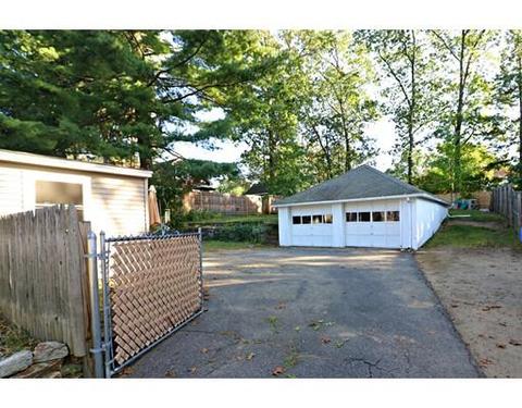 471 Plumtree Rd, Springfield, MA 01118 photo 13