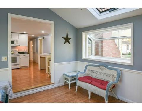 11 Chipman Rd, Beverly, MA 01915 photo 13