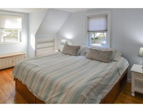 11 Chipman Rd, Beverly, MA 01915 photo 16