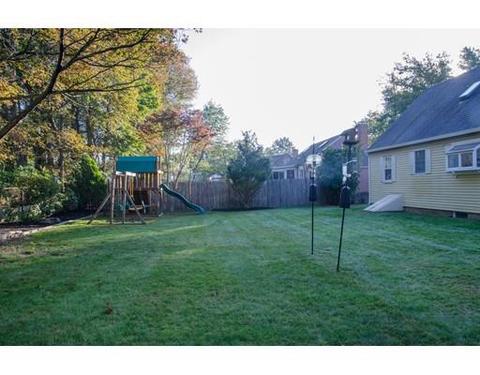 11 Chipman Rd, Beverly, MA 01915 photo 27