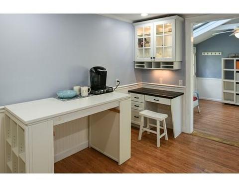 11 Chipman Rd, Beverly, MA 01915 photo 11