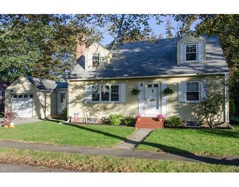 11 Chipman Rd, Beverly, MA 01915 photo 1
