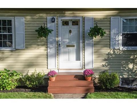 11 Chipman Rd, Beverly, MA 01915 photo 24