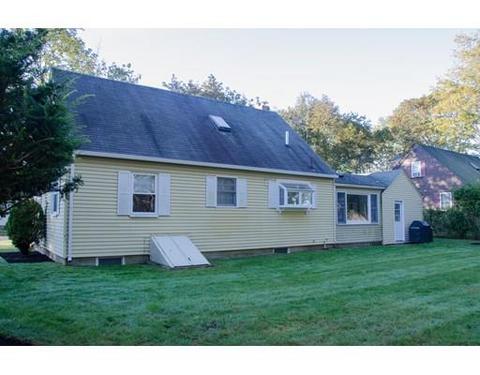 11 Chipman Rd, Beverly, MA 01915 photo 26