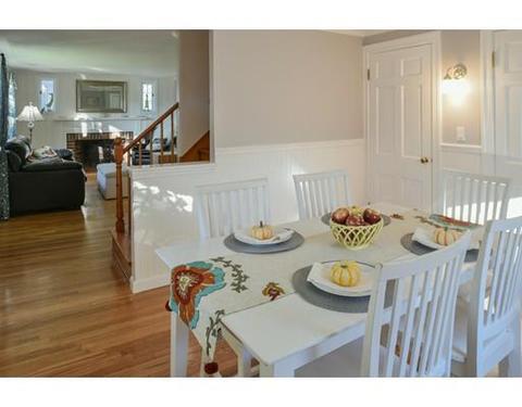 11 Chipman Rd, Beverly, MA 01915 photo 7