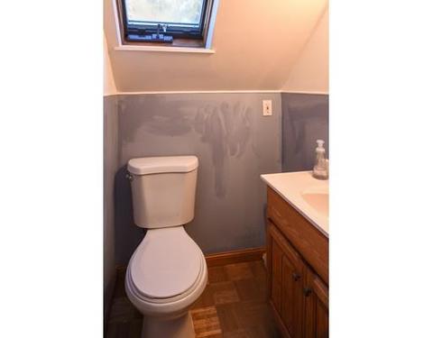 11 Chipman Rd, Beverly, MA 01915 photo 18