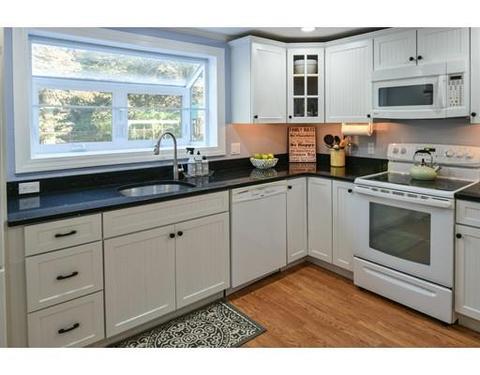 11 Chipman Rd, Beverly, MA 01915 photo 10