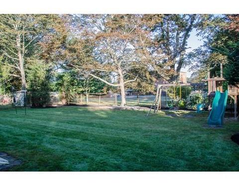 11 Chipman Rd, Beverly, MA 01915 photo 25