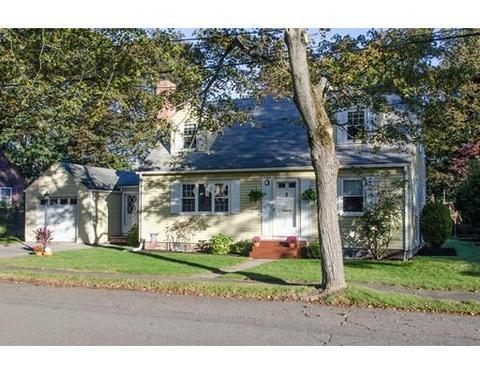 11 Chipman Rd, Beverly, MA 01915 photo 22